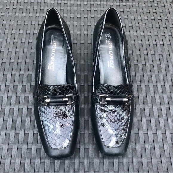 Roberto Capucci - Picture 2 of 4